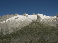 CH, Wallis, Riederalp, Geisshorn 4, Saxifraga-Willem van Kruijsbergen